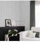 Secret Garden 1502-2560