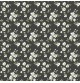 Secret Garden 1502-2561