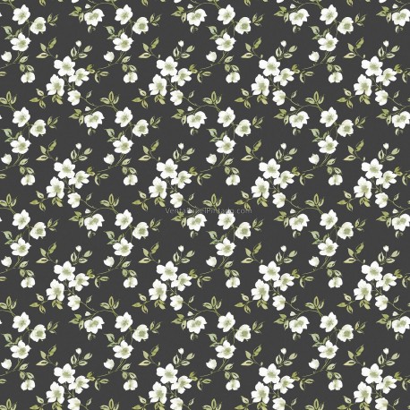 Secret Garden 1502-2561