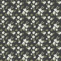 Secret Garden 1502-2561