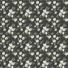 Secret Garden 1502-2561