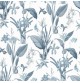 Secret Garden 1502-2562