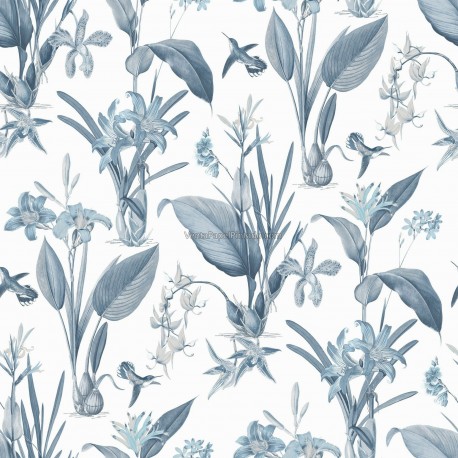 Secret Garden 1502-2562