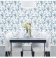 Secret Garden 1502-2562