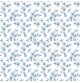 Secret Garden 1502-2564