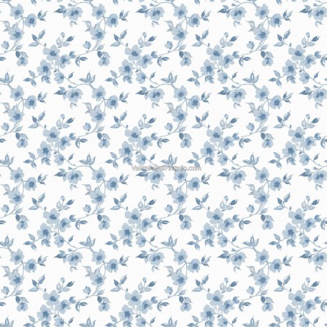 Secret Garden 1502-2564