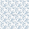 Secret Garden 1502-2564
