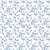 Secret Garden 1502-2564
