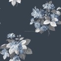 Secret Garden 1502-2565