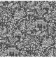Secret Garden 1502-2566