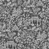 Secret Garden 1502-2566