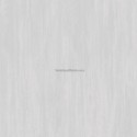 Secret Garden 1502-2567