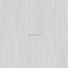 Secret Garden 1502-2567