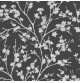 Secret Garden 1502-2568