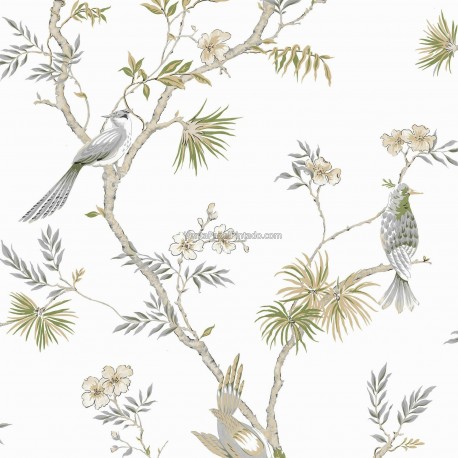 Secret Garden 1502-2570