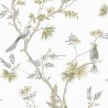 Secret Garden 1502-2570
