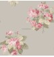 Secret Garden 1502-2573