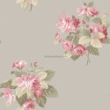 Secret Garden 1502-2573