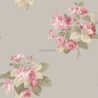 Secret Garden 1502-2573