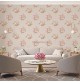 Secret Garden 1502-2573