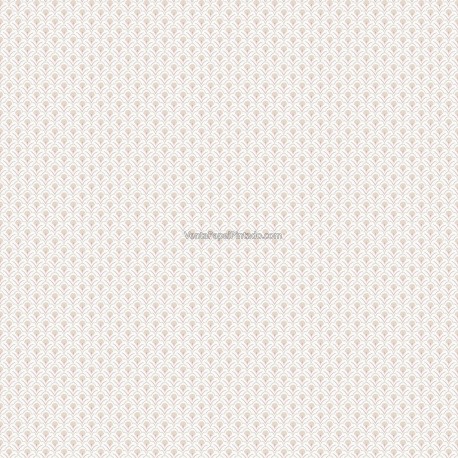 Secret Garden 1502-2574