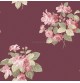 Secret Garden 1502-2575