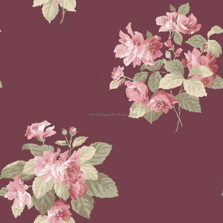 Secret Garden 1502-2575