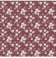 Secret Garden 1502-2577