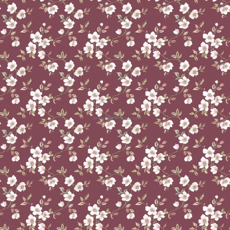 Secret Garden 1502-2577