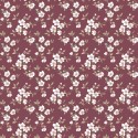 Secret Garden 1502-2577