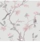 Secret Garden 1502-2578