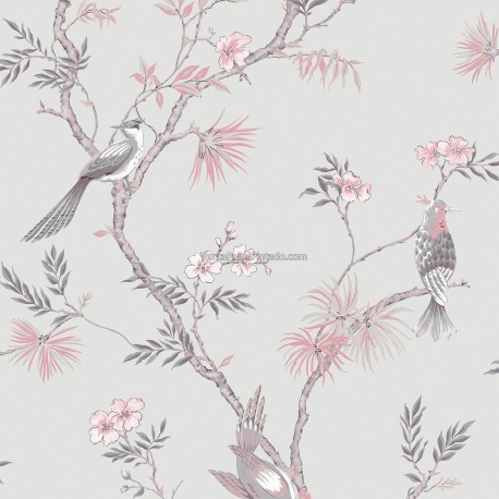 Secret Garden 1502-2578