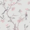 Secret Garden 1502-2578