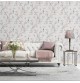 Secret Garden 1502-2578