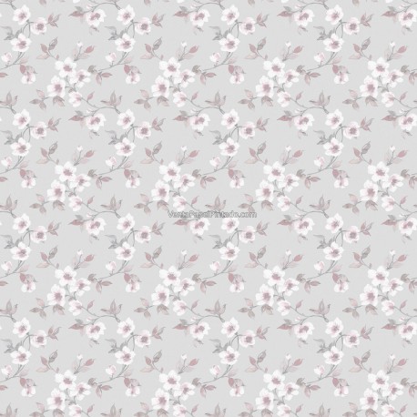 Secret Garden 1502-2580