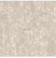Secret Garden 1502-2581
