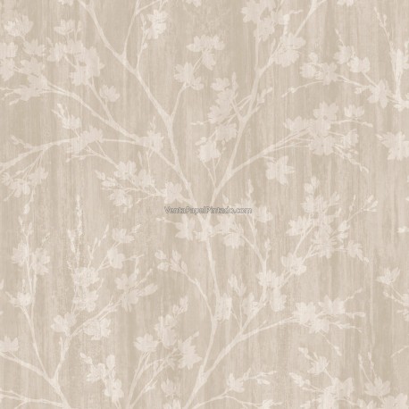 Secret Garden 1502-2581