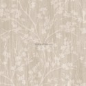 Secret Garden 1502-2581