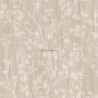 Secret Garden 1502-2581