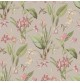 Secret Garden 1502-2582