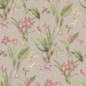 Secret Garden 1502-2582