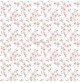 Secret Garden 1502-2583