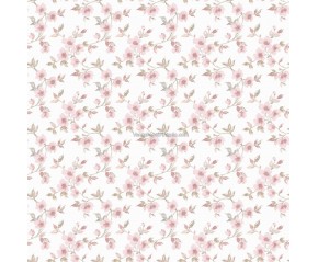 Secret Garden 1502-2583