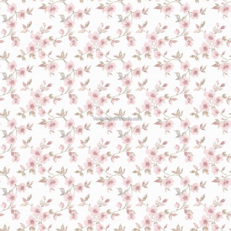 Secret Garden 1502-2583