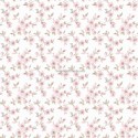 Secret Garden 1502-2583