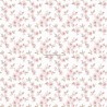 Secret Garden 1502-2583