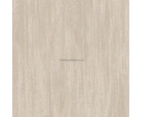 Secret Garden 1502-2584
