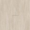 Secret Garden 1502-2584
