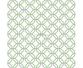 Secret Garden 1502-2585