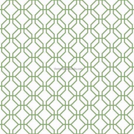 Secret Garden 1502-2585